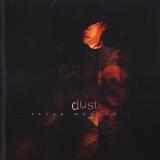 Peter Murphy - Dust Artwork