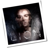 Peter Murphy - Lion