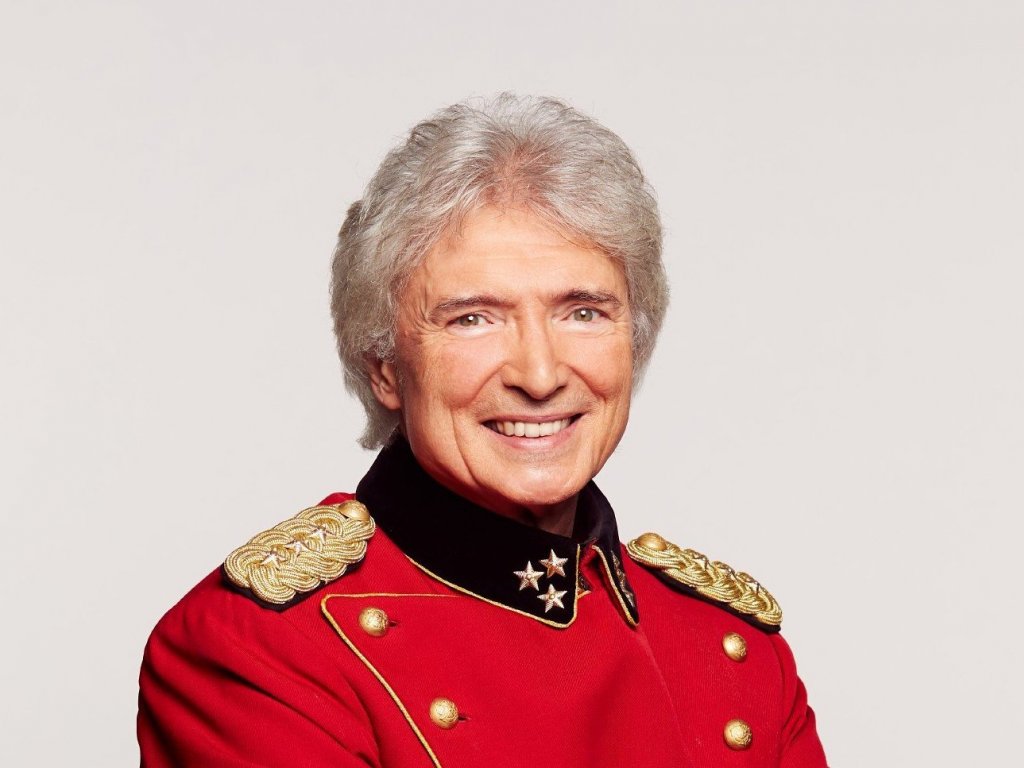 Peter Orloff