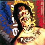 Peter Piek - I Paint It On A Wall Artwork