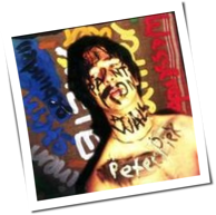 Peter Piek - I Paint It On A Wall