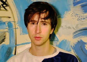Peter Piek