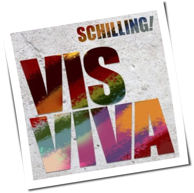Peter Schilling - Vis Viva