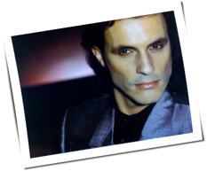 Peter Schilling