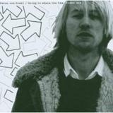 Peter von Poehl - Going To Where The Tea Trees Are Artwork