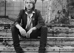 Peter von Poehl