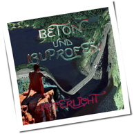 PeterLicht - Beton und Ibuprofen