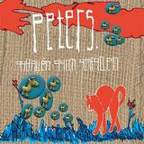 Peters - Auffallen Durch Umfallen Artwork