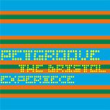 Petgroove - The Bristol Experience