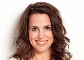 Petra Haden