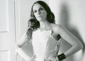 Petra Jean Phillipson