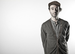 Petre Inspirescu