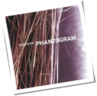 Phantogram - Nightlife