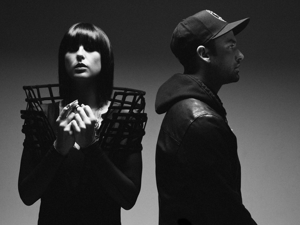 Phantogram