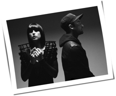 Phantogram