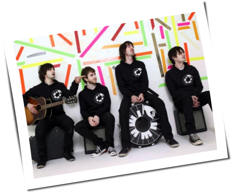 Phantom Planet