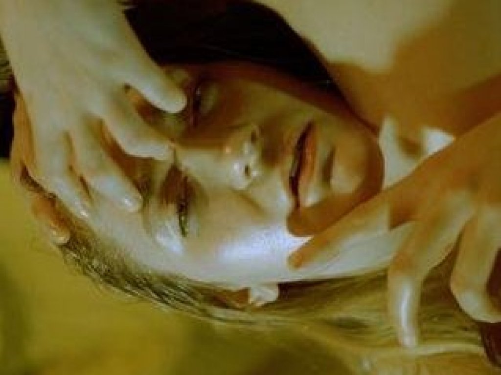 Pharmakon