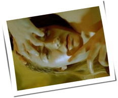 Pharmakon