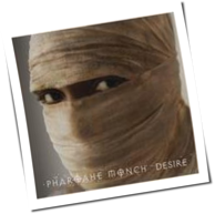 Pharoahe Monch - Desire