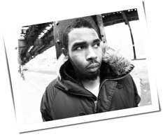 Pharoahe Monch