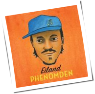 Phenomden - Eiland
