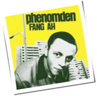 Phenomden - Fang Ah