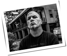 Phil Anselmo