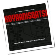 Philip Glass - Koyaanisqatsi