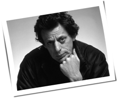 Philip Glass