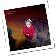 Philip Selway - Let Me Go