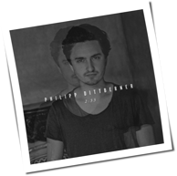 Philipp Dittberner - 2:33