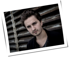 Philipp Dittberner