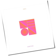 Philipp Poisel - Neon