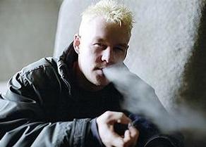 Phillie MC