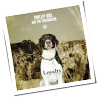 Phillip Boa - Loyalty