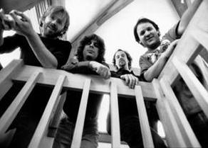 Phish