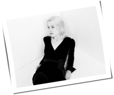 Phoebe Bridgers
