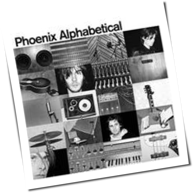 Phoenix - Alphabetical