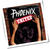 Phoenix - United