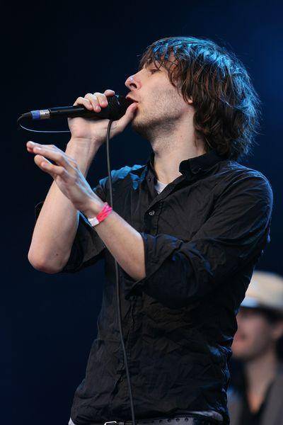 Everything Is Everything: French Pop deluxe mit Phoenix. – 