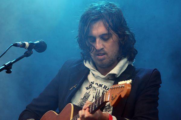 Everything Is Everything: French Pop deluxe mit Phoenix. – 