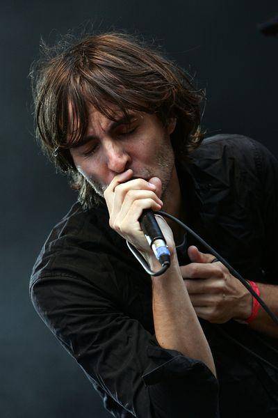 Everything Is Everything: French Pop deluxe mit Phoenix. – 