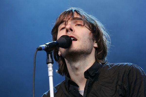 Everything Is Everything: French Pop deluxe mit Phoenix. – 