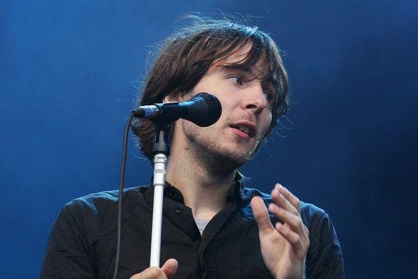 Everything Is Everything: French Pop deluxe mit Phoenix. – 