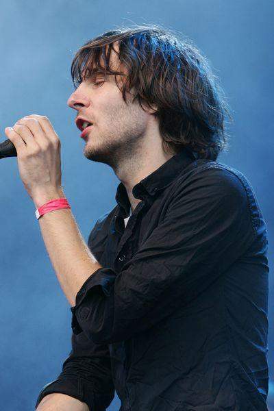 Everything Is Everything: French Pop deluxe mit Phoenix. – 