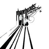 Phoneheads - Buddy Language