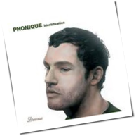 Phonique - Identification