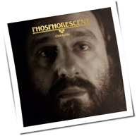 Phosphorescent - C'est La Vie