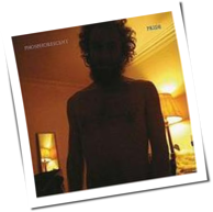 Phosphorescent - Pride