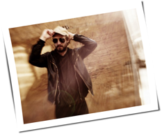 Phosphorescent